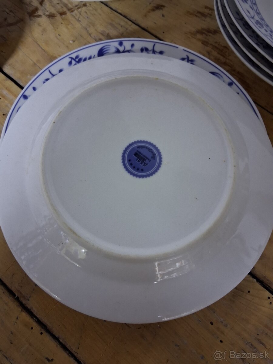 Predam taniere cibulak - 10