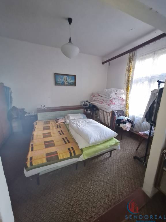 Historický 7.izb RD v centre Piešťan na predaj - 10