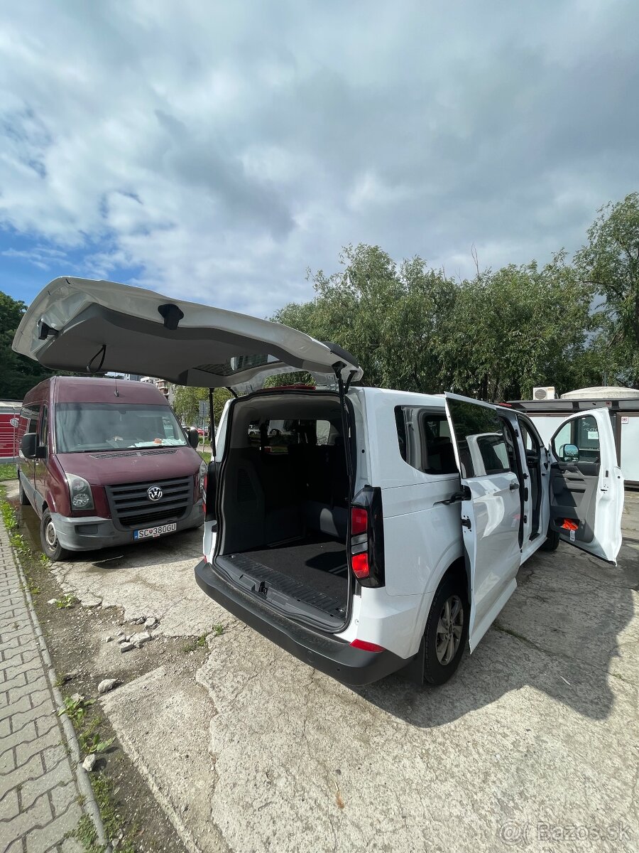 Odvoz, taxi , letisko , transfer, preprava osôb, schwechat - 10