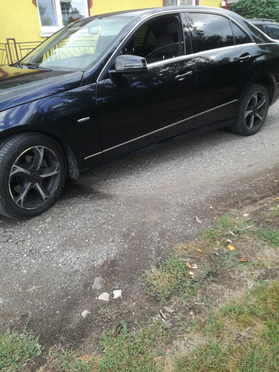 Elektrony 5x112 - 10