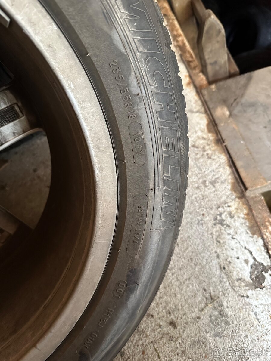 Rotory Audi R18 - 10