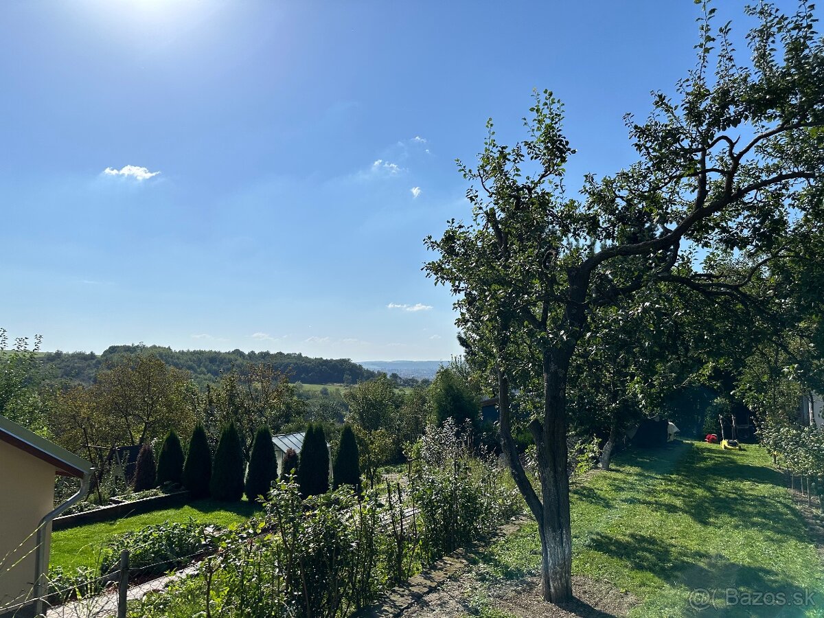 COZY HOUSE FOR RENT /PET FRIENDLY/ - 10