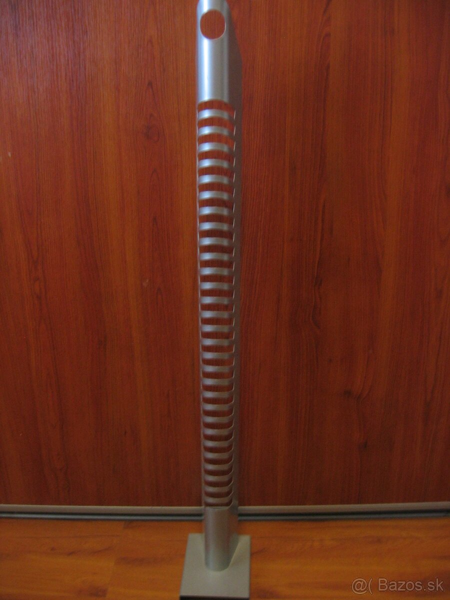 Hudobné CD originál - 10