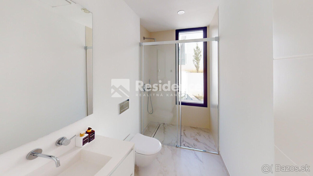 Luxusná vila v Malage - 10