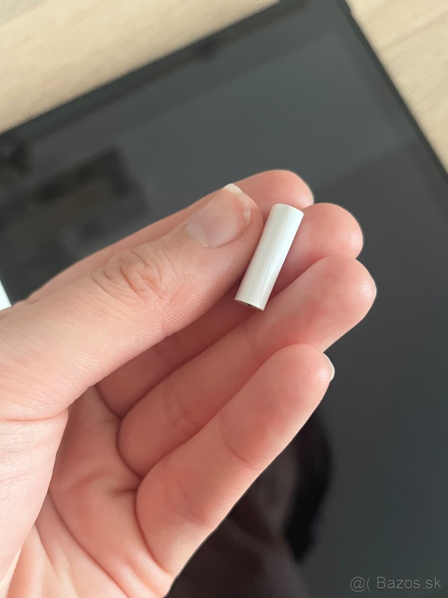 Apple iPad 10.2" (2021) Wi-Fi 64GB Space Grey - 10