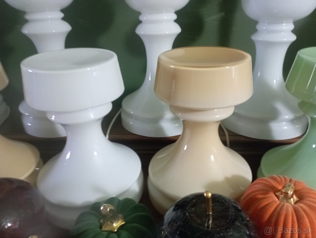 Veže Ivan Jakeš - 10