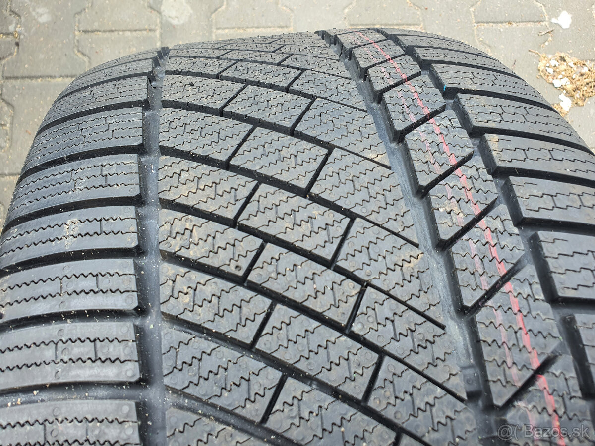 5x130 r19 kolesa porche macan disky alu 295 40 19 rafky - 10