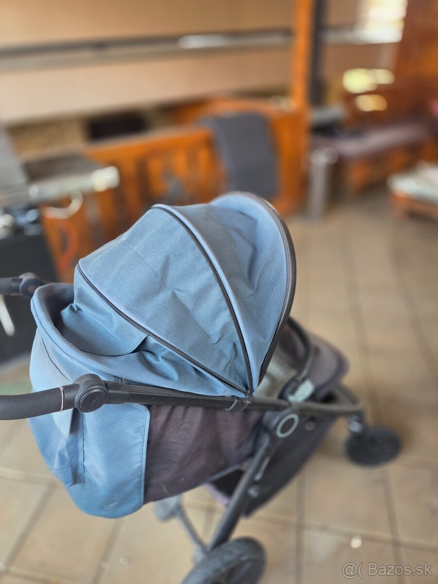 Petite&mars street - 10