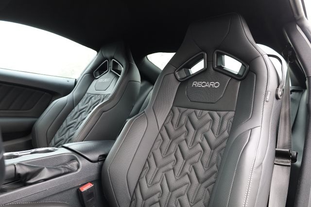 Ford Mustang 5.0 V8 GT 2023 - 10