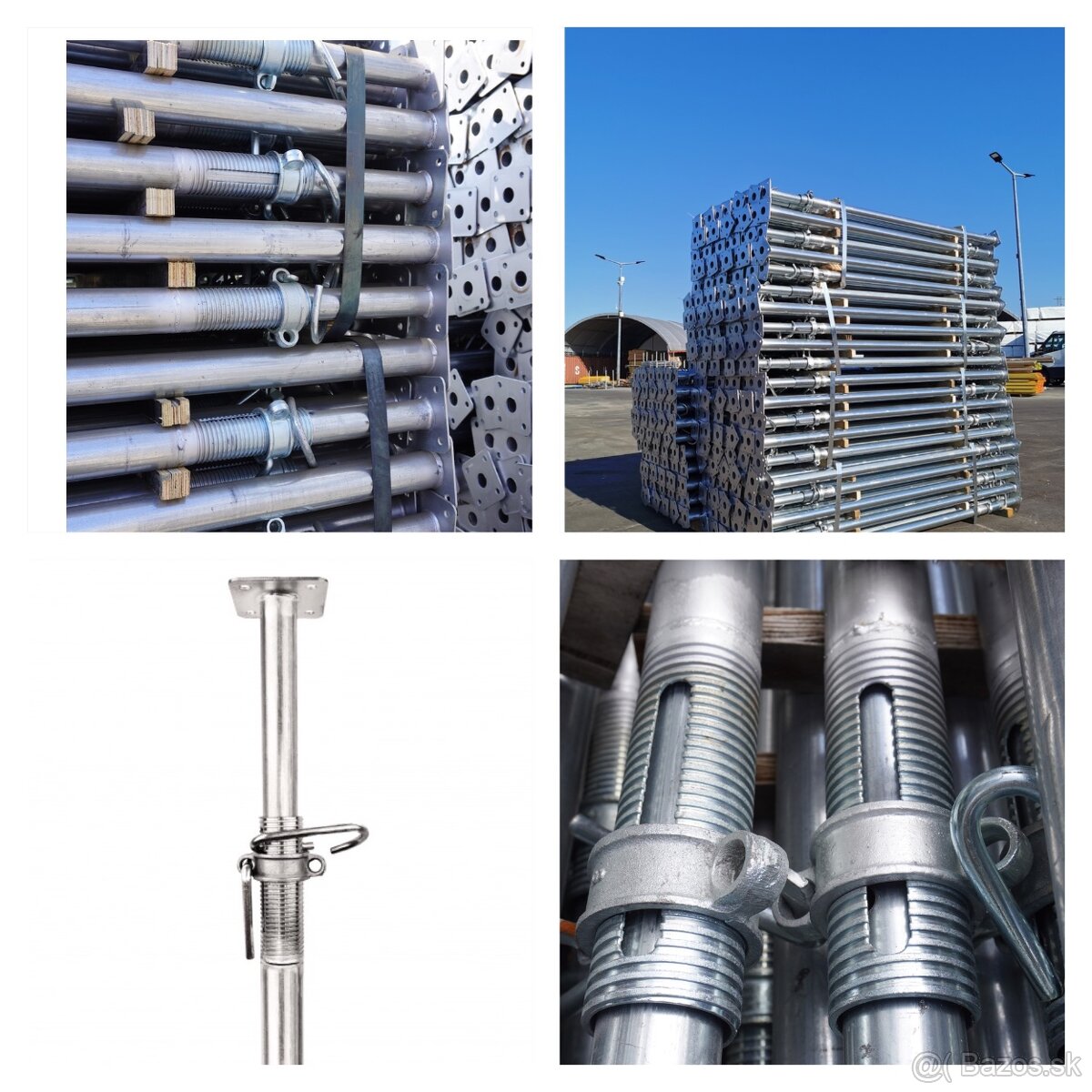 ZĽAVA MESIACA PRENAJOM PREDAJ DEBNENIA - 10