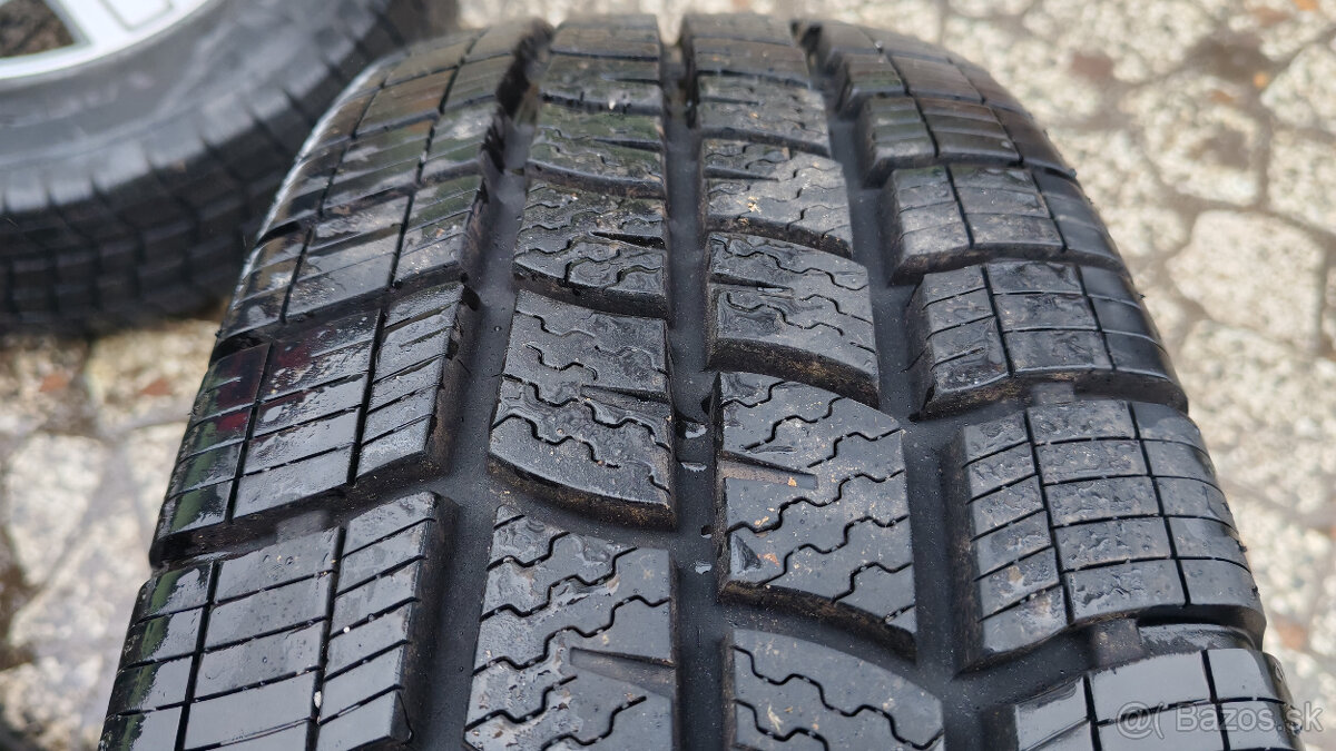 5x130 R16 --- FIAT DUCATO ... II. - 10