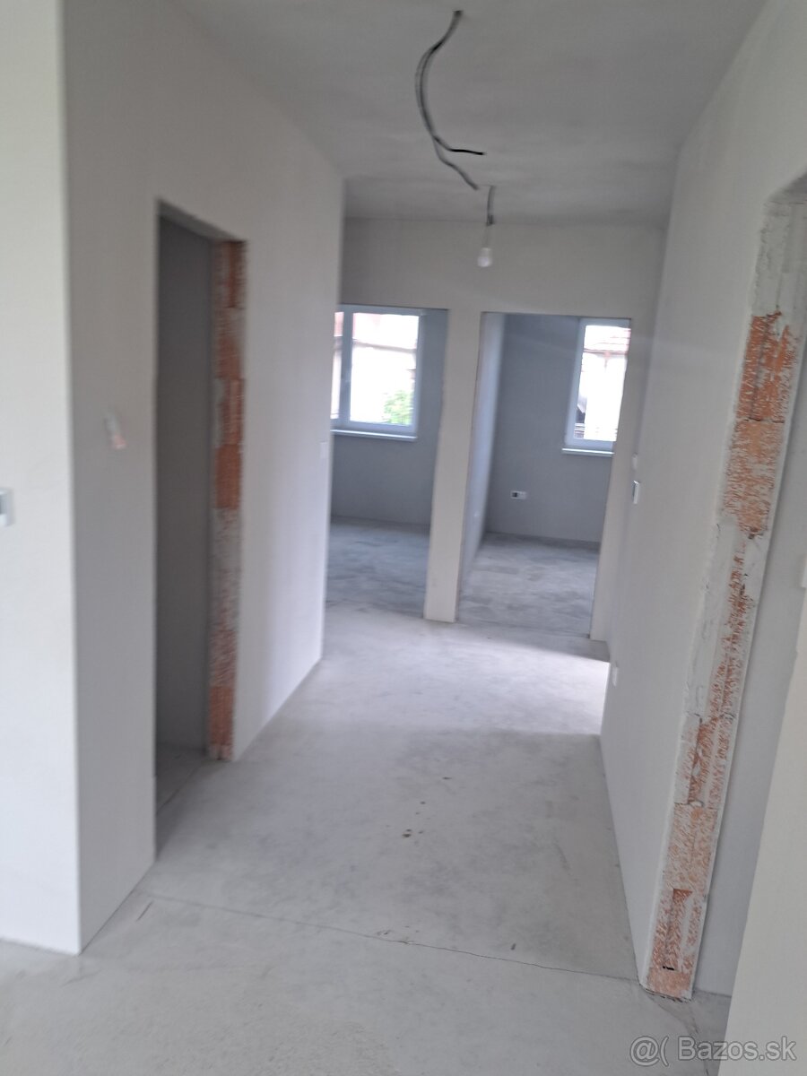 novostavba v tesárskych mlyňanoch - 10