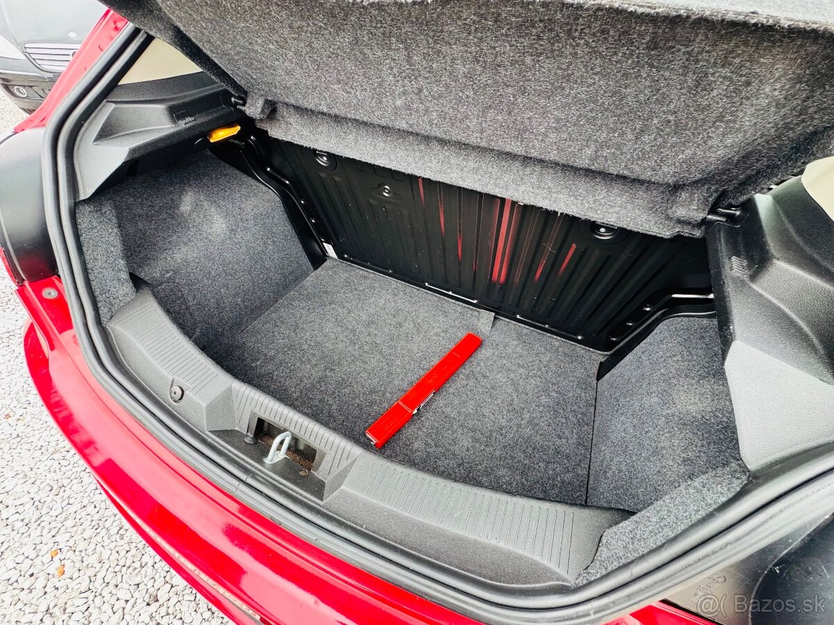 ALFA ROMEO MITO - 10