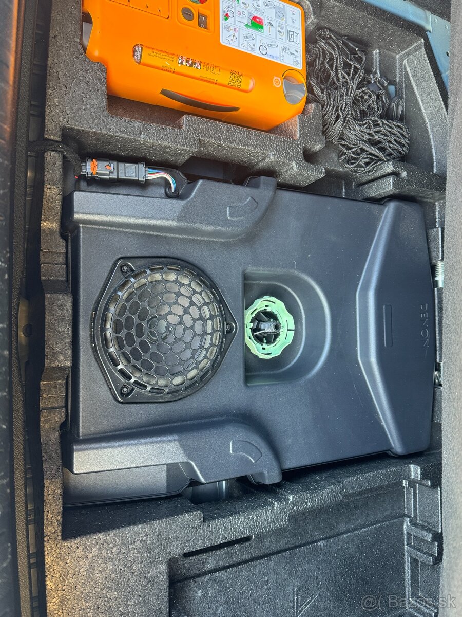 Peugeot 308 2.0 BlueHDi GT Automat - 10