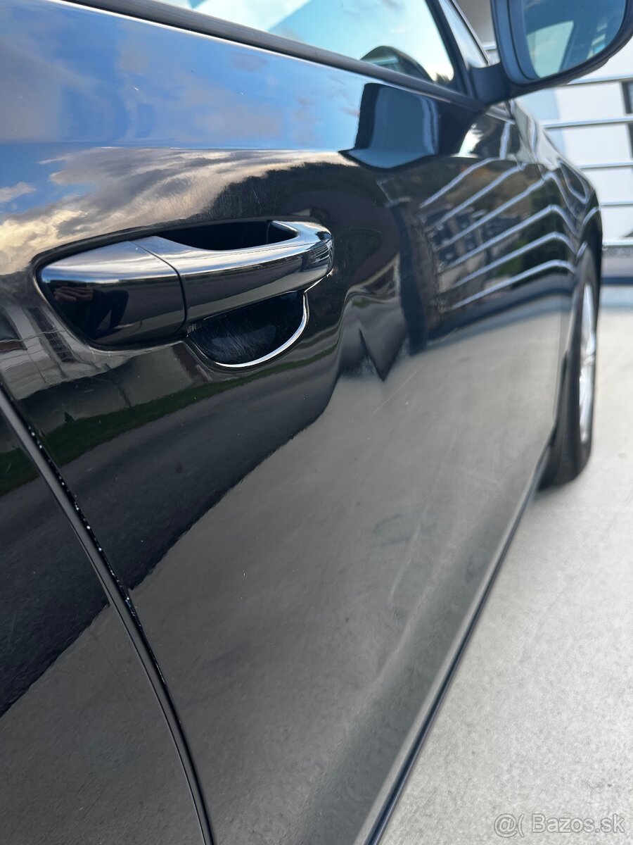 PREDÁM AUTO ZNAČKY VOLKSWAGEN GOLF - 10