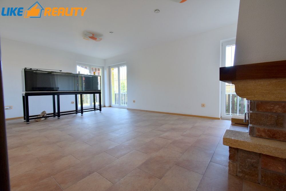 Novostavba /10r/ s výťahom v tichej uličke Martin Stráne - 10