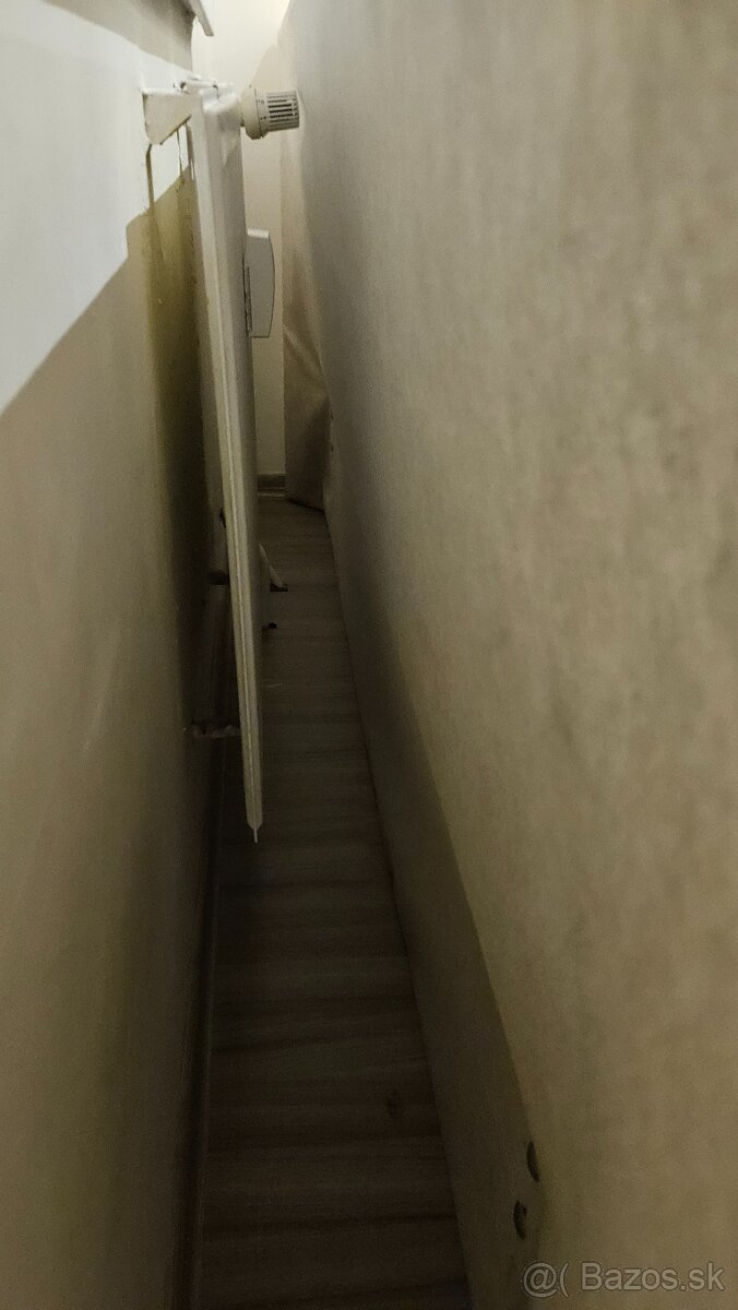 Posteľ 180x200 - 10