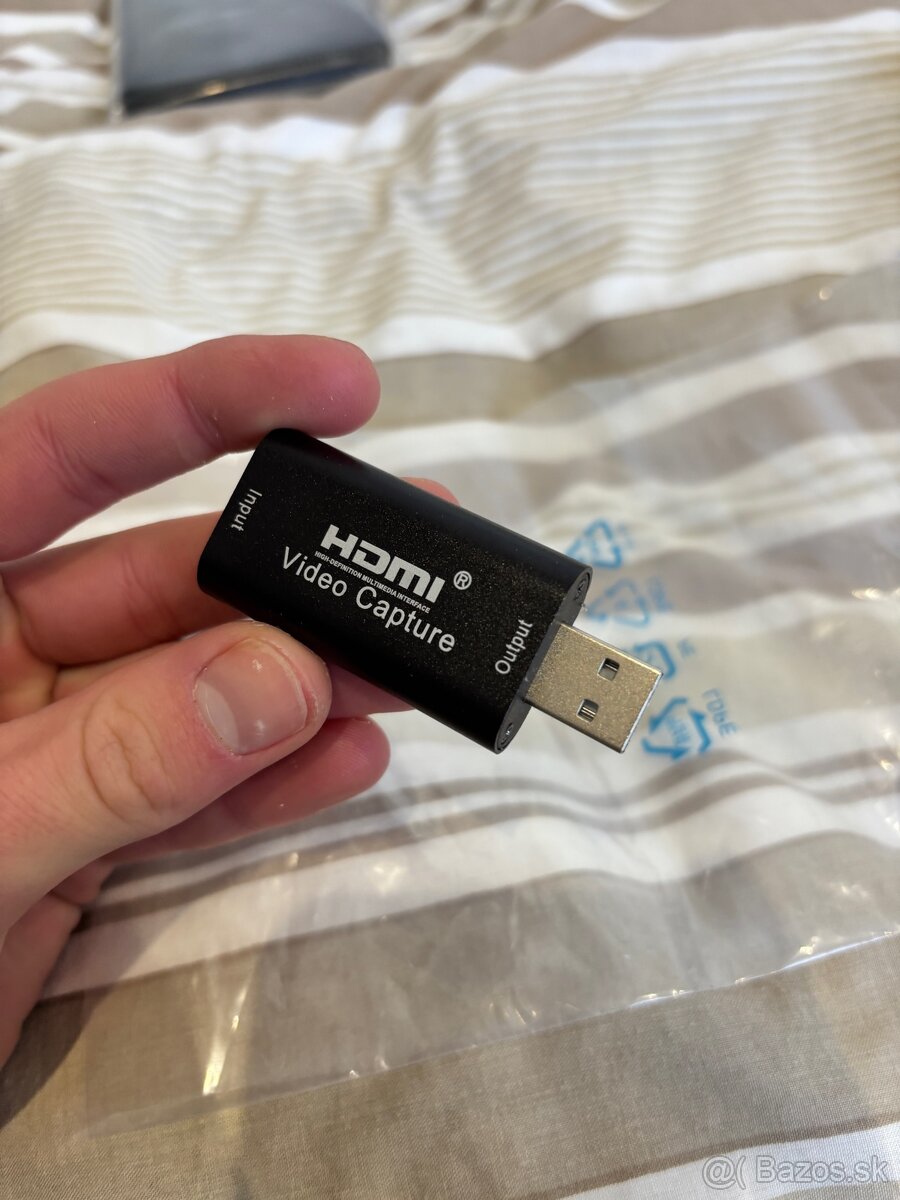 NINTENDO OLED + HRY + PRO OVLADAC - 10