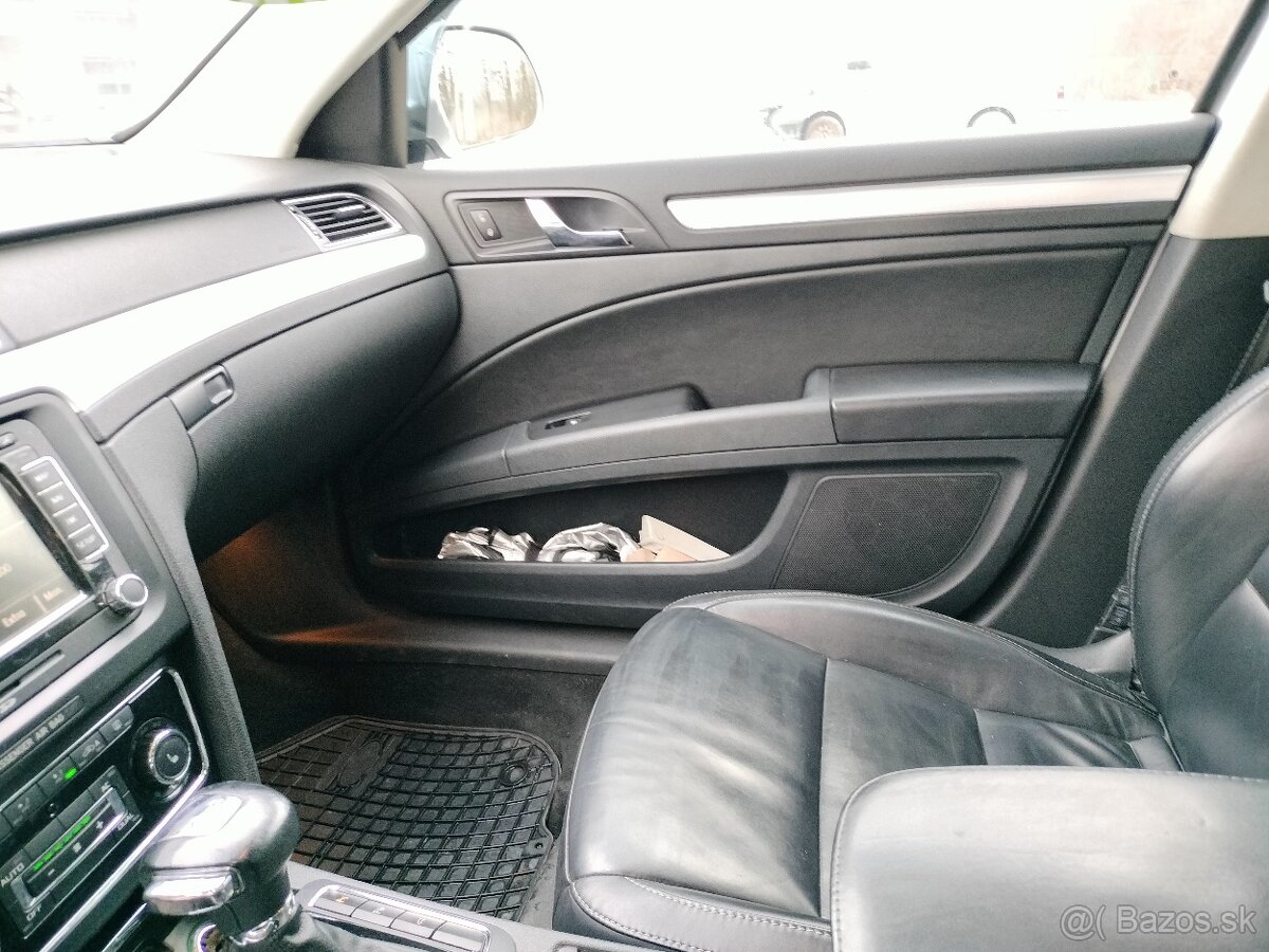 Predám vymením - 10