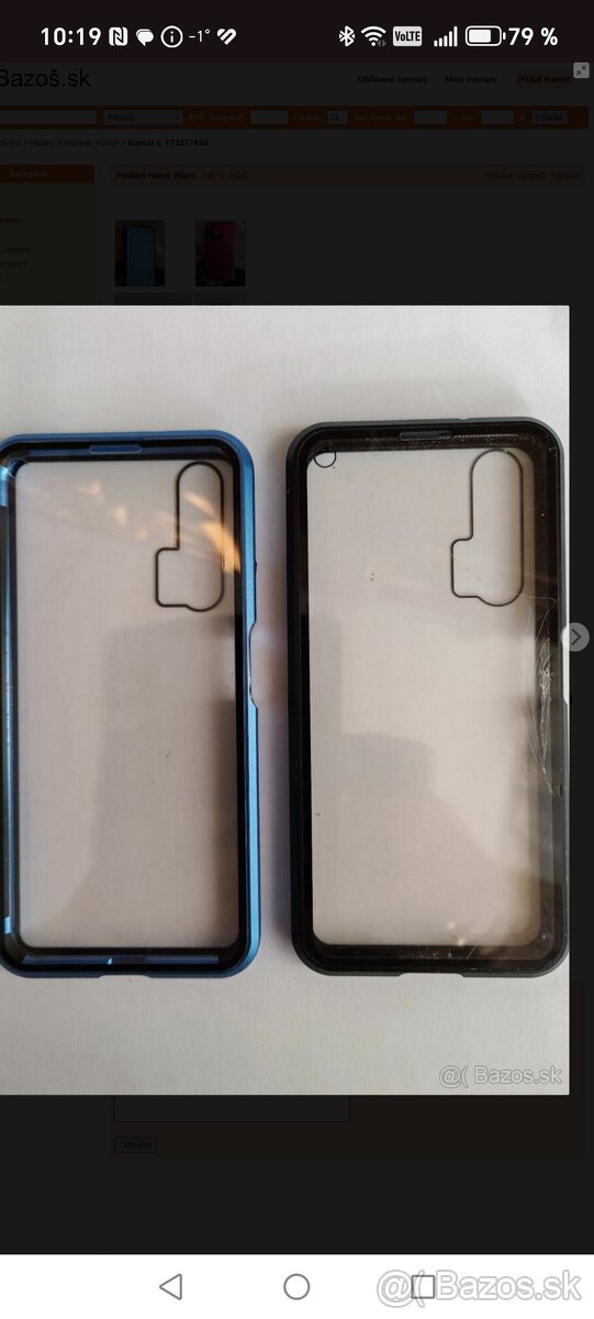 Lenovo 20 Pro - 10