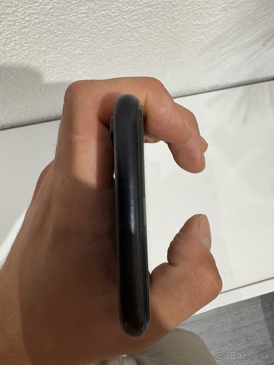 Iphone XR 128GB - 10