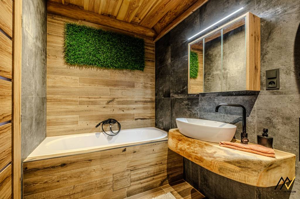 DREVENICA, VEĽKÝ ŠARIŠ, OKRES PREŠOV - 10