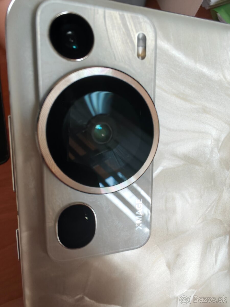 Huawei p60 pro - 10