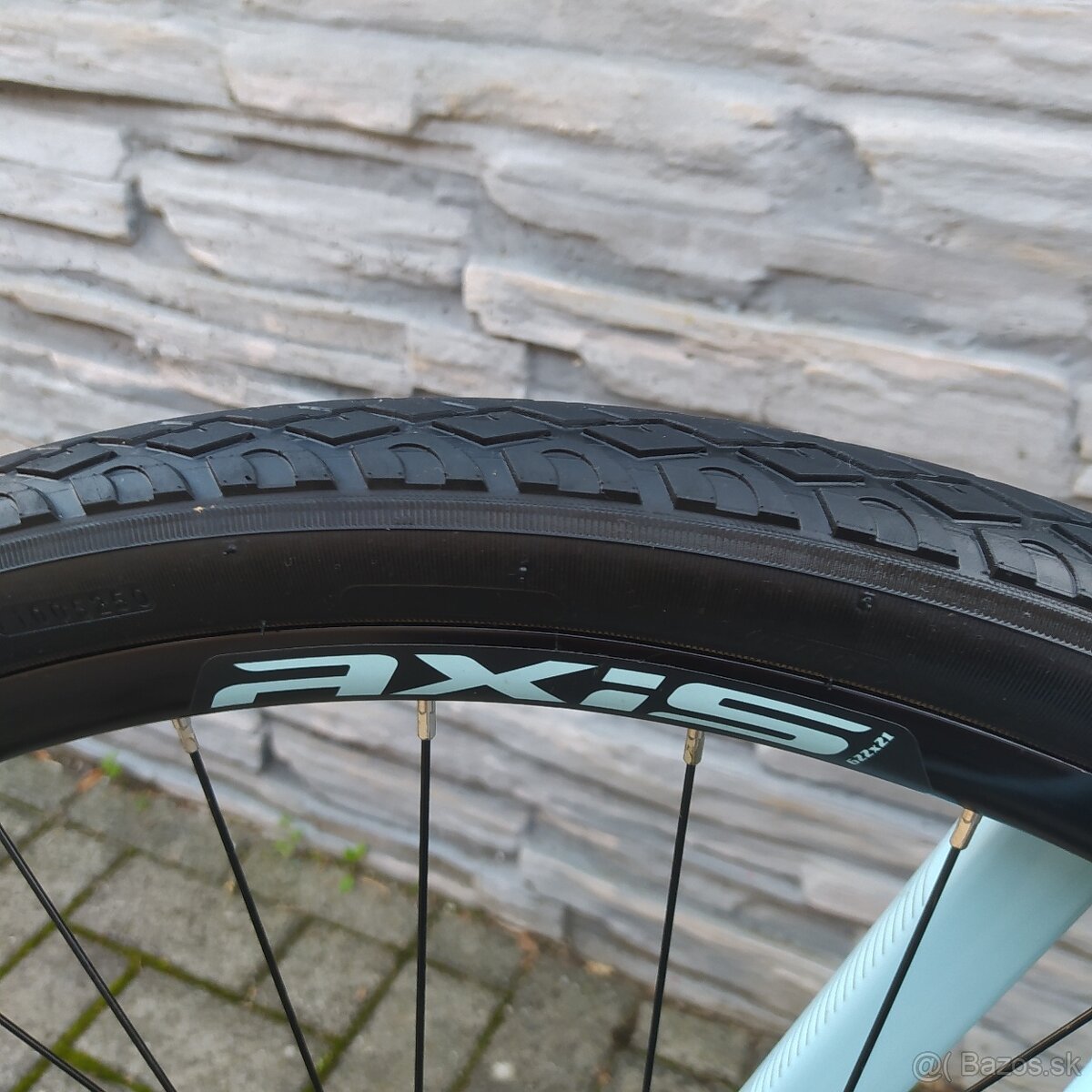 🔴✴️SPECIALIZED xl ako nový+DOHODA🔴✴️ - 10