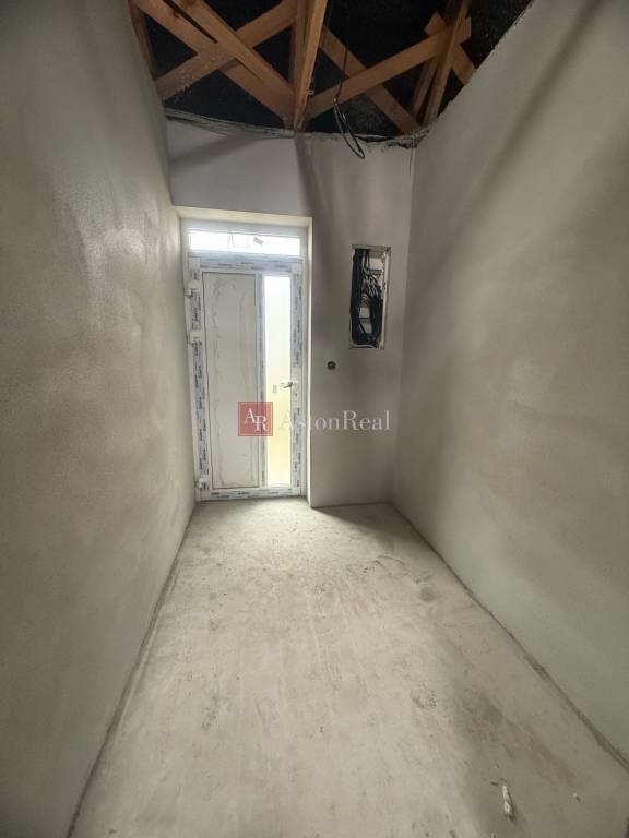 Praktický 4-izbový bungalov v novovybudovanej lokalite- Horo - 10