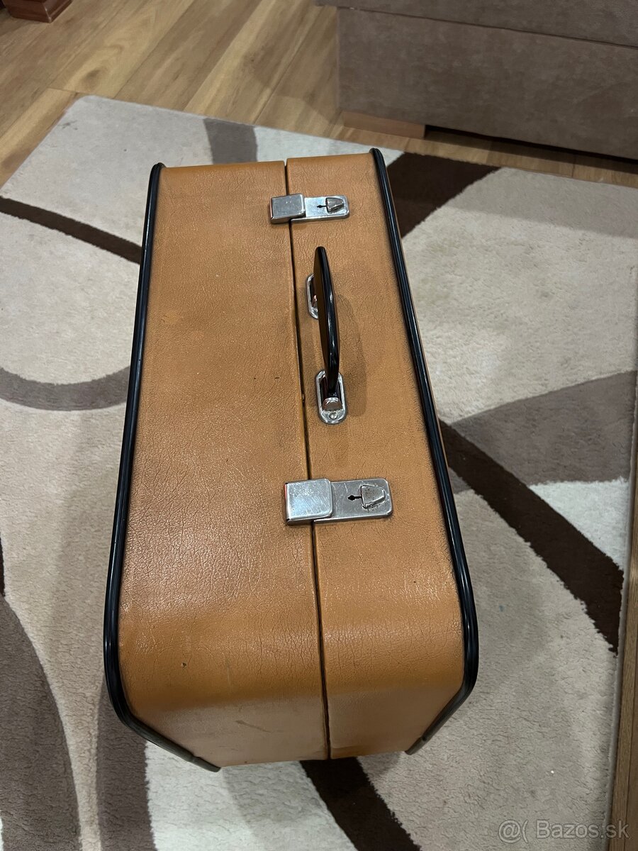 Harmonika-akordeón Lignatone - 10