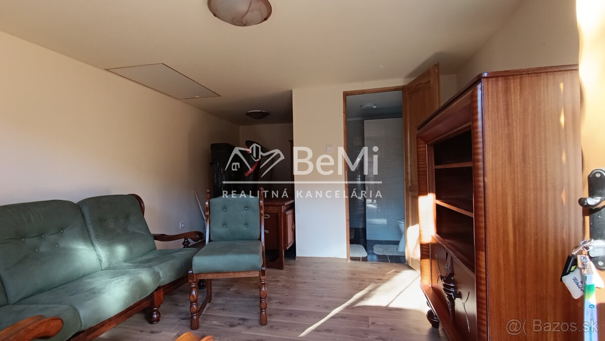 TOP ponuka rodinný dom v obci Kány v Maďarsku-NA PREDAJ - 10