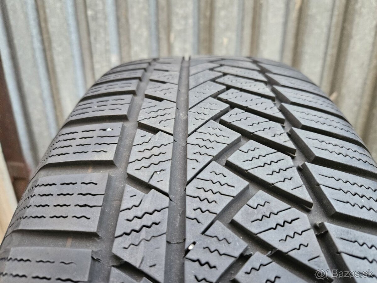 Originálne disky AUDI - 5x112 r17 - 10