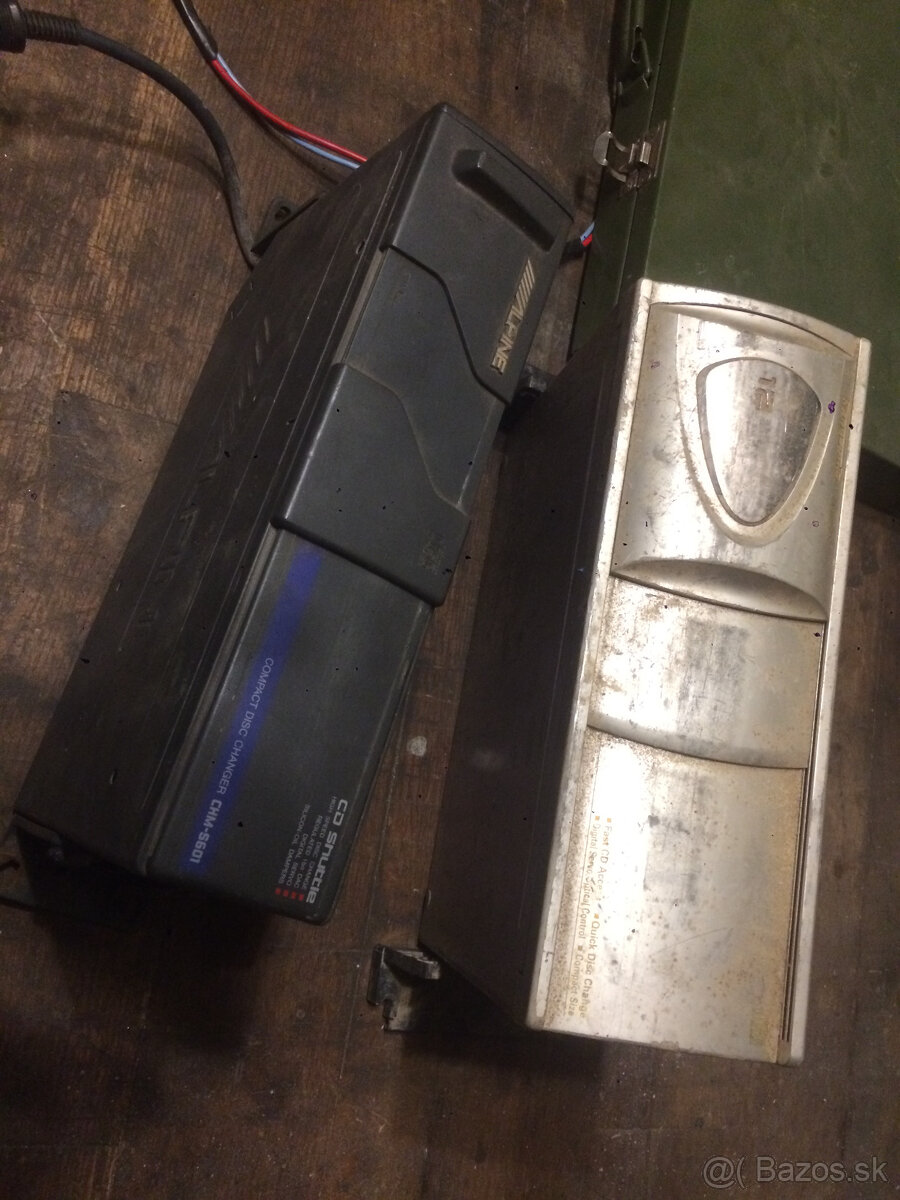 motor skoda 100 105 vselico - 10