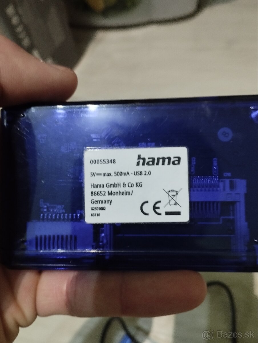 Canon EOS 1100D - 10