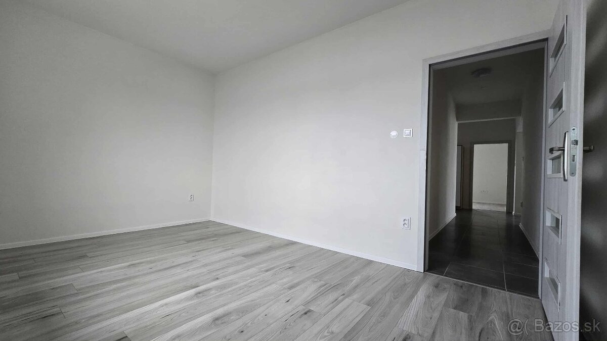 TOP CENA ZA NOVOSTAVBU V STAVE šTANDARD - 10