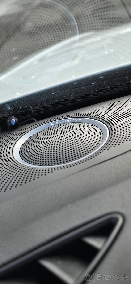 3.0TDI quattro ,2011r. - 10