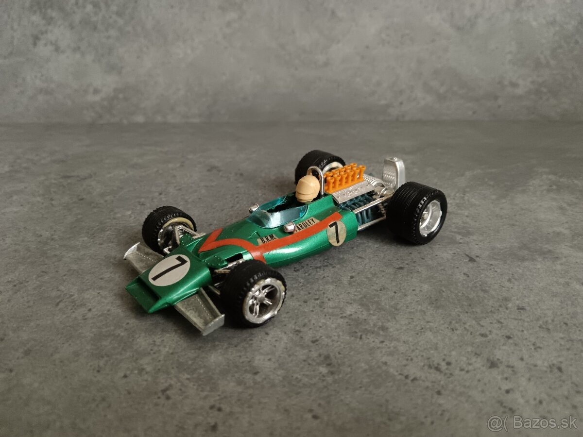 Formule 1 - MEBETOYS - 10