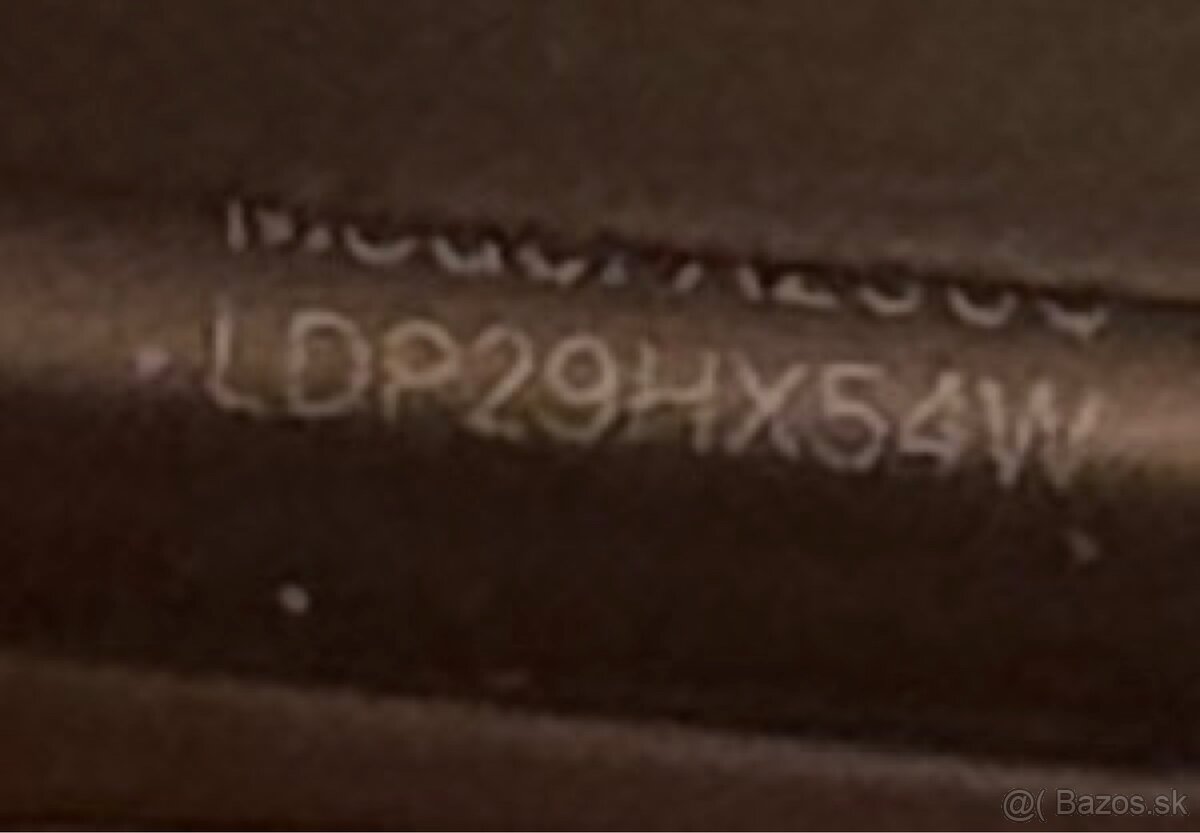 Apple Watch ULTRA 2 49mm LTE BLACK - rok záruka - 10