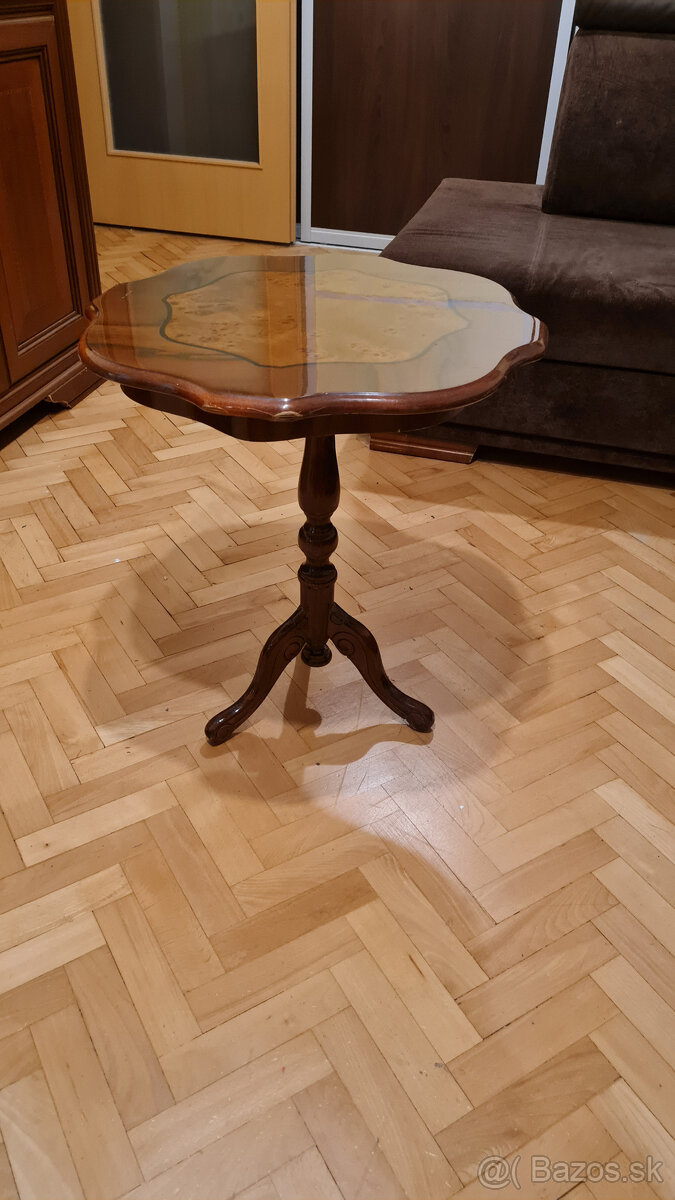 Darujem nábytok - 10