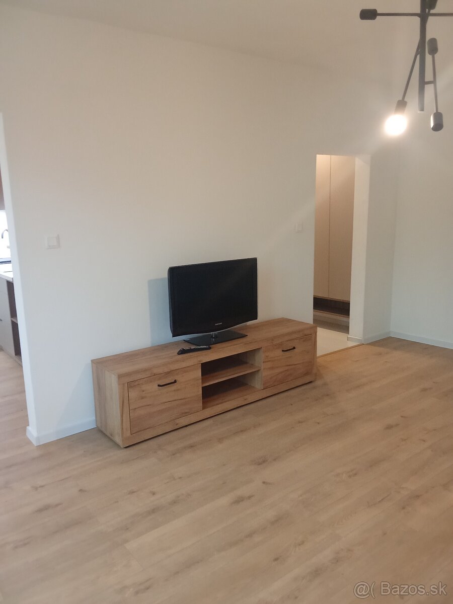 Krásny 2 izb.byt, ul. Schurmannova, Nitra Centrum - 10