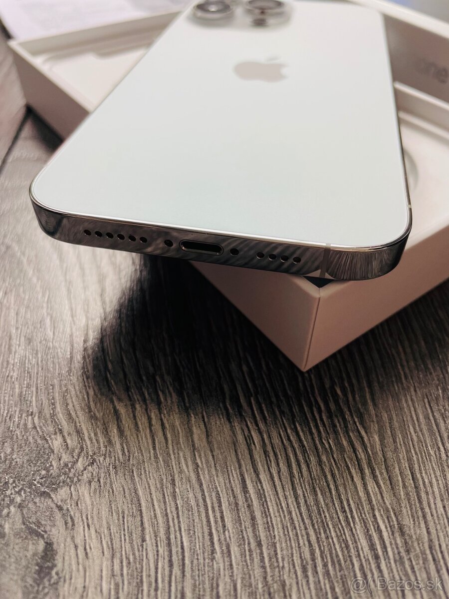 Iphone 14 Pro Max 256Gb - 10