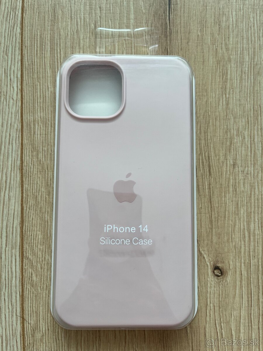 Kryt na iPhone 14 - 10