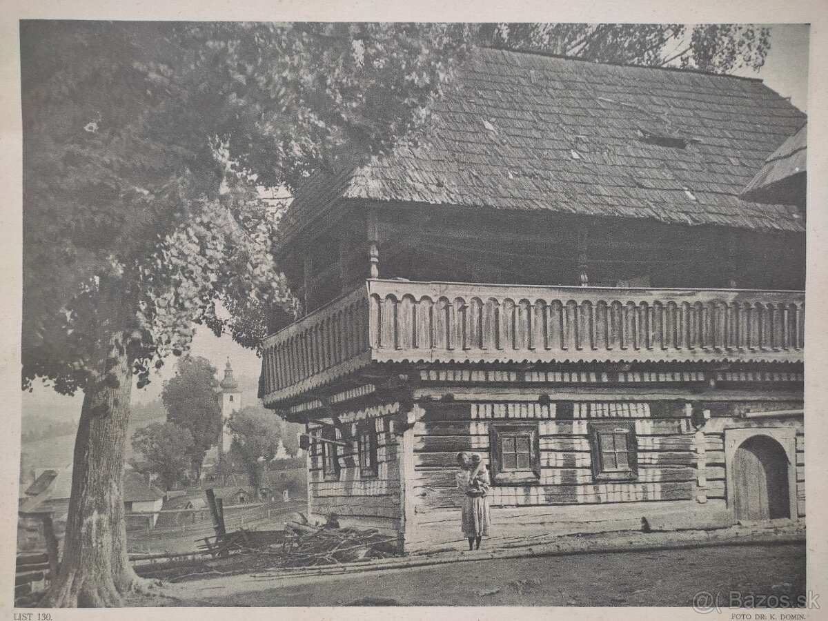 Predám obrazy a iné...1 - 10