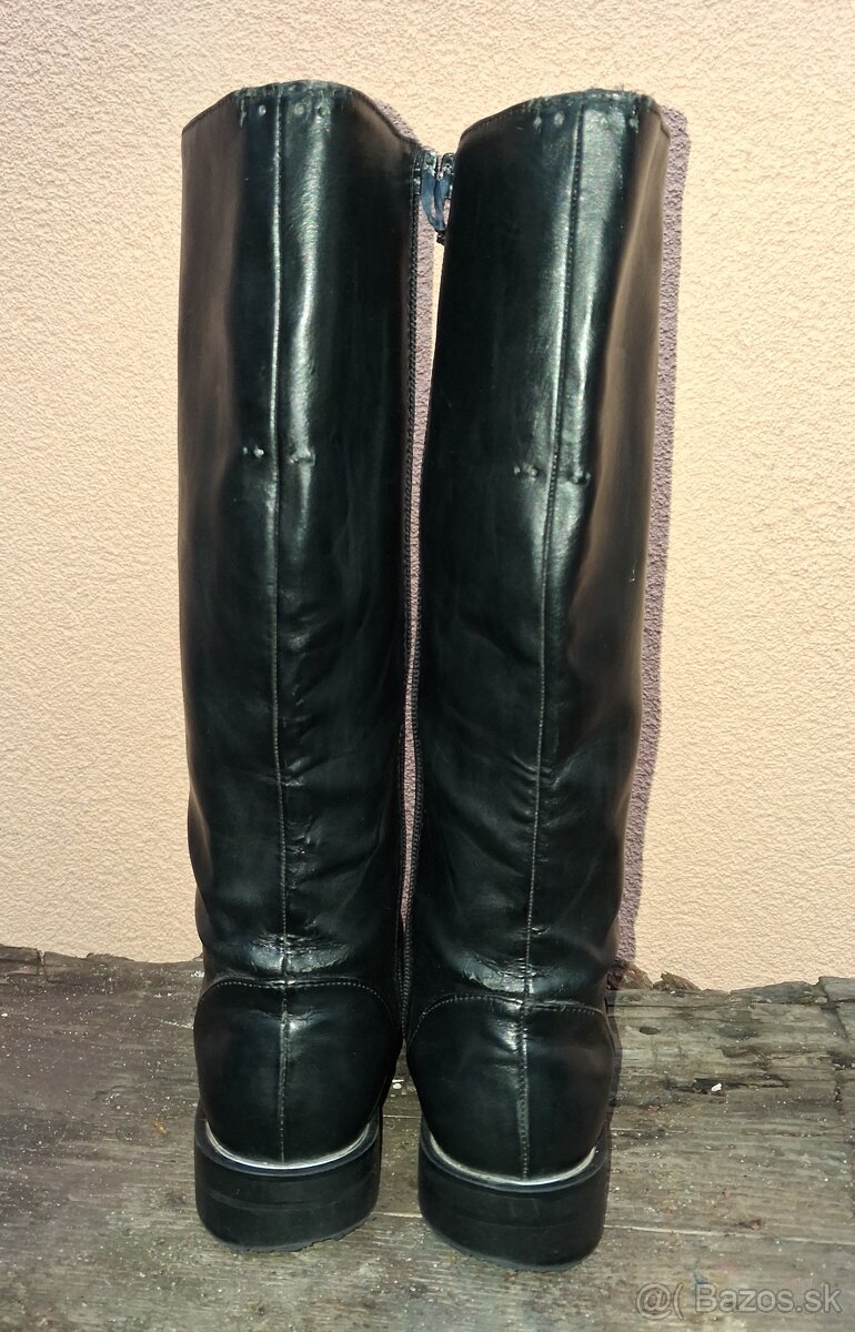 DECKY PREDEDY FOLKLORNY DFS ŠARIŠ - 10