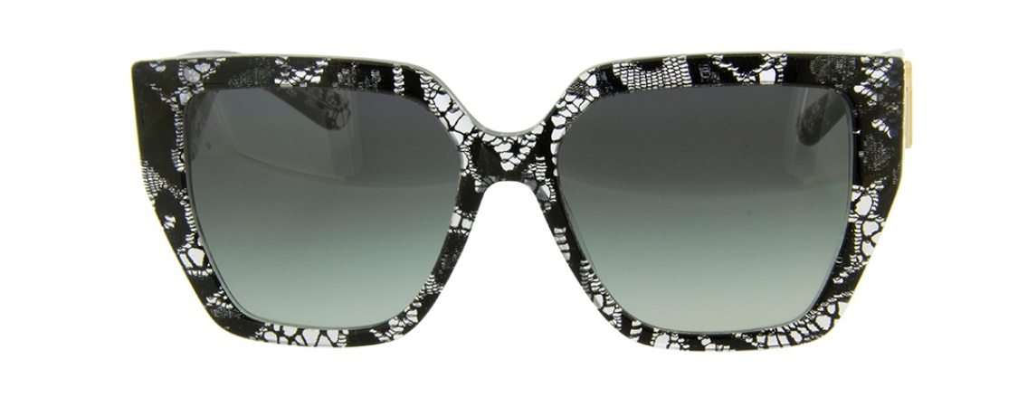 Slnečné okuliare Dolce & Gabbana - 10