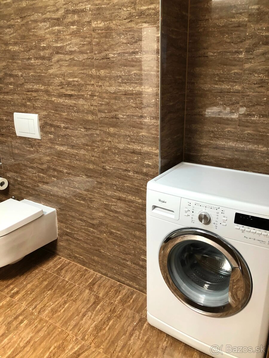 Realitný kancelária REALADR s.r.o. - 10