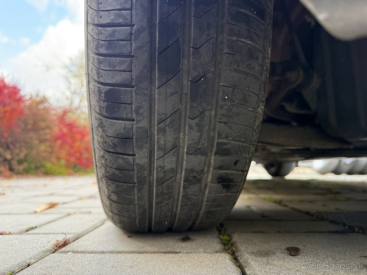 Honda Jazz 2014 - 10