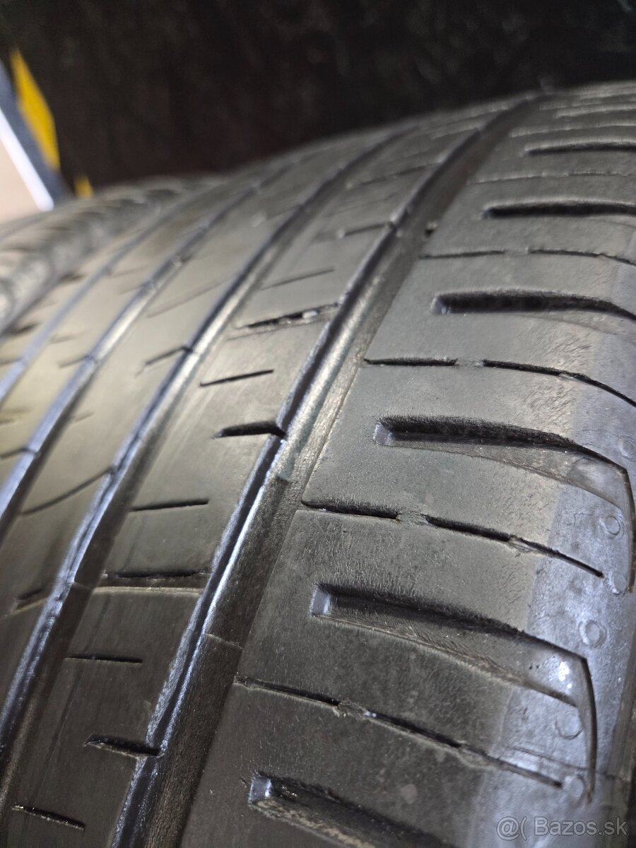 245/45 R18 Barum letne pneumatiky - 10