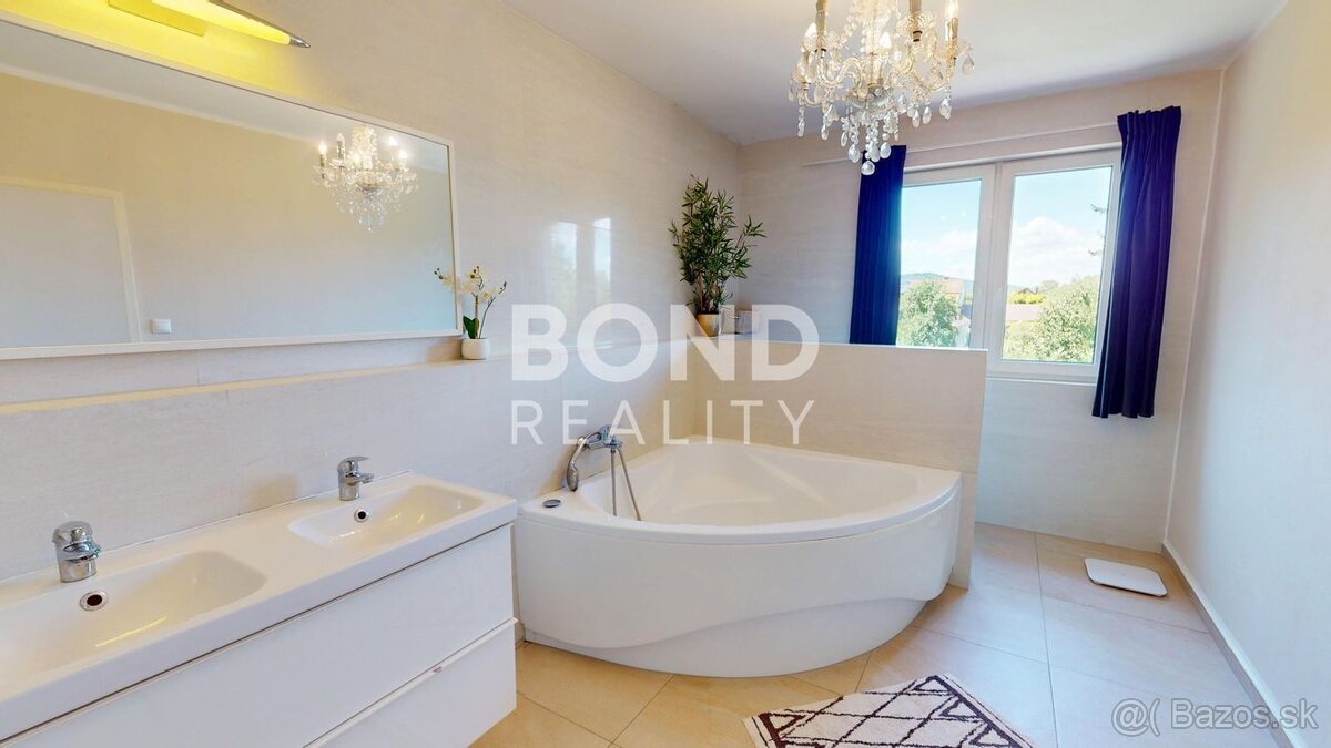 Exkluzívny rodinný dom v Kittsee – komfort, priestor a súkro - 10