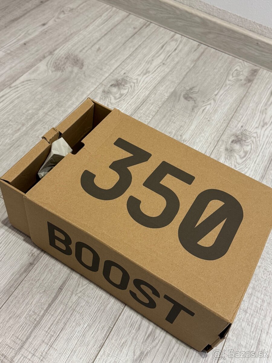 Yeezy Boost V2 Zyon - 10